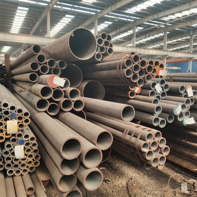 5_535_1815914_1000_1000 - 副本.jpg