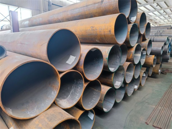 锅炉钢管