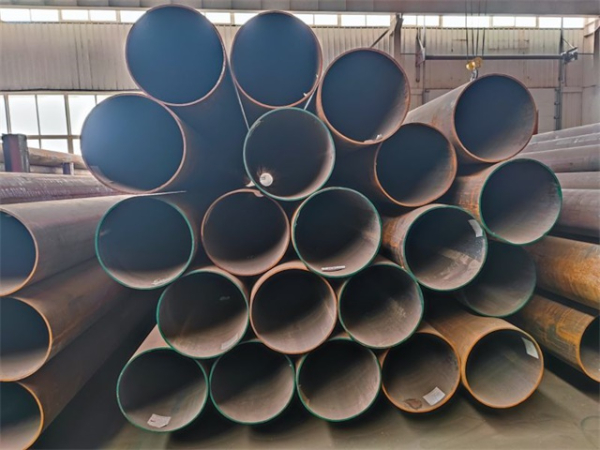 锅炉钢管