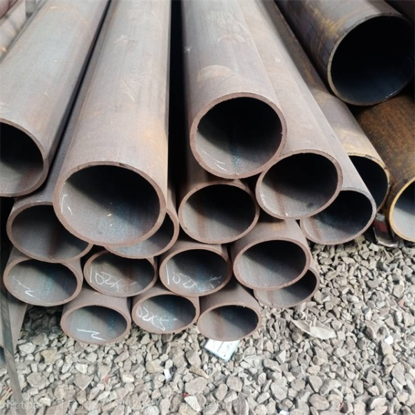 锅炉钢管厂家