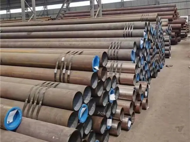 石油钢管